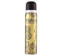 MALIZIA PROFUMO D'INTESA | Seduction Parfum Mirage D’Amour, Desodorante Spray Mujer, 100 ml