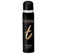 MALIZIA PROFUMO D'INTESA | Seduction Parfum Toujours, Desodorante Spray Mujer, 100 ml
