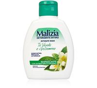 Malizia - Té Verde e Gelsomino - Jabón intimo - 200 ml