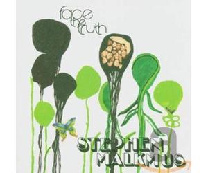 Malkmus, Stephen - Face The Truth