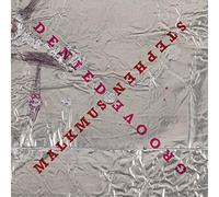 Malkmus,Stephen - Groove Denied [Vinilo]