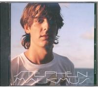 Malkmus,Stephen - Stephen Malkmus [Import]