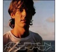 Malkmus, Stephen - Stephen Malkmus [Vinilo][Lp]