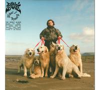 Mall Grab - What I Breathe