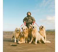 What I Breathe (CD )