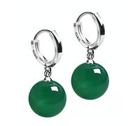 Mall of Style Mickey - Collar de bisutería para niñas, pendientes y brazaletes