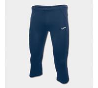 Joma Skin 100089 - Pantalones térmicos para Hombre, Color Marino, Talla S