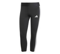 Malla 3/4 para mujer adidas Essentials 3-Stripes M