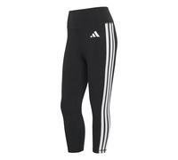Malla 3/4 para mujer adidas Essentials Workout L Female