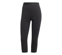 Malla 3/4 para mujer adidas Xperior 260 XS Female