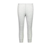 Malla 3/4 para mujer CMP M