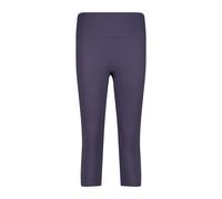 Malla 3/4 para mujer CMP Sara XL Female
