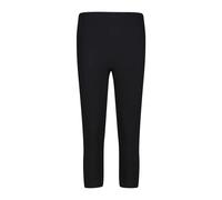 Malla 3/4 para mujer CMP Sara XS Female