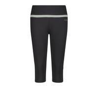 Malla 3/4 para mujer CMP Stretch 2XL Female
