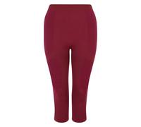 Malla 3/4 para mujer Dare 2B In The Zone L/XL Female