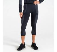 Malla 3/4 para mujer Dare 2B In The Zone M Female