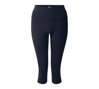 Malla 3/4 para mujer Dare 2B Influental II 48