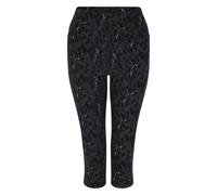 Malla 3/4 para mujer Dare 2B Influential 34 Female