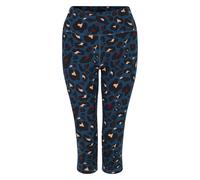 Malla 3/4 para mujer Dare 2B Influential 36 Female