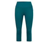 Malla 3/4 para mujer Dare 2B Influential II 40 Female