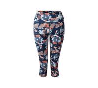 Malla 3/4 para mujer Dare 2B Influential II 44 Female