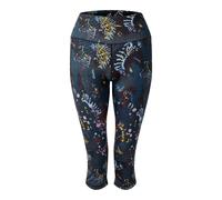 Malla 3/4 para mujer Dare 2B Influential II 44 Female
