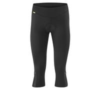 Malla 3/4 para mujer Gonso Essential 44