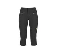 Malla 3/4 para mujer Karpos Fantasia Evo 40 Female