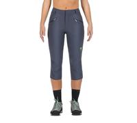 Malla 3/4 para mujer Karpos Fantasia Evo 44 Female
