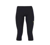 Malla 3/4 para mujer Karpos Quick Evo S Female