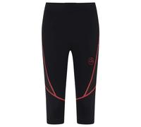 Malla 3/4 para mujer La Sportiva Triumph XL