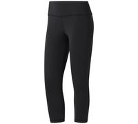 Malla 3/4 para mujer Reebok Lux OS XS Female