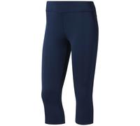 Malla 3/4 para mujer Reebok Workout Ready S Female