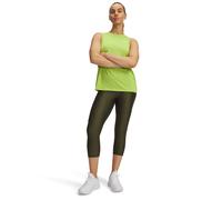 Malla 3/4 para mujer Under Armour HeatGear XL Female