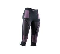 Malla 3/4 para mujer X-Bionic Energy Accumulator 4.0 M Female