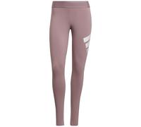 Malla adidas adidas Sportswear Future Icons MKP