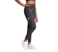 Malla Adidas Match Mujer