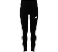 MALLA ADIDAS NEGRA LICRA LARGA NIÑA JG 3S LEG 230 JD6473