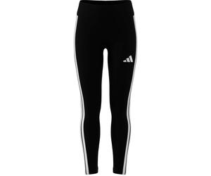 MALLA ADIDAS NEGRA LICRA LARGA NIÑA JG 3S LEG 230 JD6473