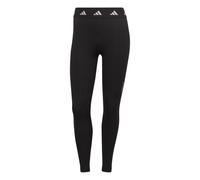 MALLA ADIDAS-TF 7/8 T HF6680 BLACK MUJER LARGA