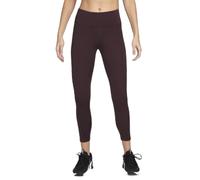 Malla alta 7/8 para mujer Nike Fast L Female