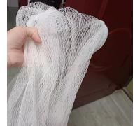 Malla Antigranizo para Huerto, Red Antigranizo para Plantas De Jardín, Protección De Cultivos Frutas Y Verduras, Malla de 5 MM, Resistencia al Desgarro(10x20m)