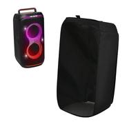 Malla antipolvo para JBL Partybox Club 120 Funda protectora portátil para altavoz de fiesta Funda para altavoz de fiesta JBL Partybox Club 120 funda para altavoz