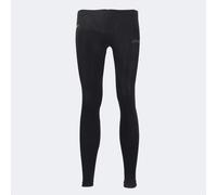 Malla Brama Larga Hombre Joma 700010 Elástico - Color: Negro, Talla: S-M