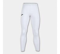 Malla Brama Larga Hombre Joma Academy 101016 Transpirable - Color: Blanco, Talla: S-M