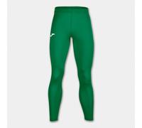 Malla Brama Larga Hombre Joma Academy 101016 Transpirable - Color: Verde, Talla: L-XL