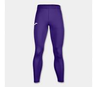 Malla Brama Larga Hombre Joma Academy 101016 Transpirable - Talla: 4XS-3XS, Color: Morado