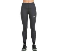 Malla Bullpadel Acota Mujer XL Negro