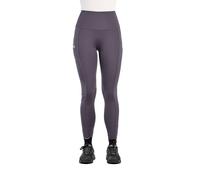 Malla Bullpadel Afata 700 Mujer M