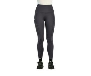Malla Bullpadel Afata 700 Mujer M